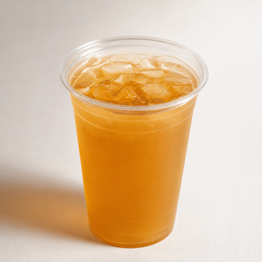 Iced Tea 32oz.