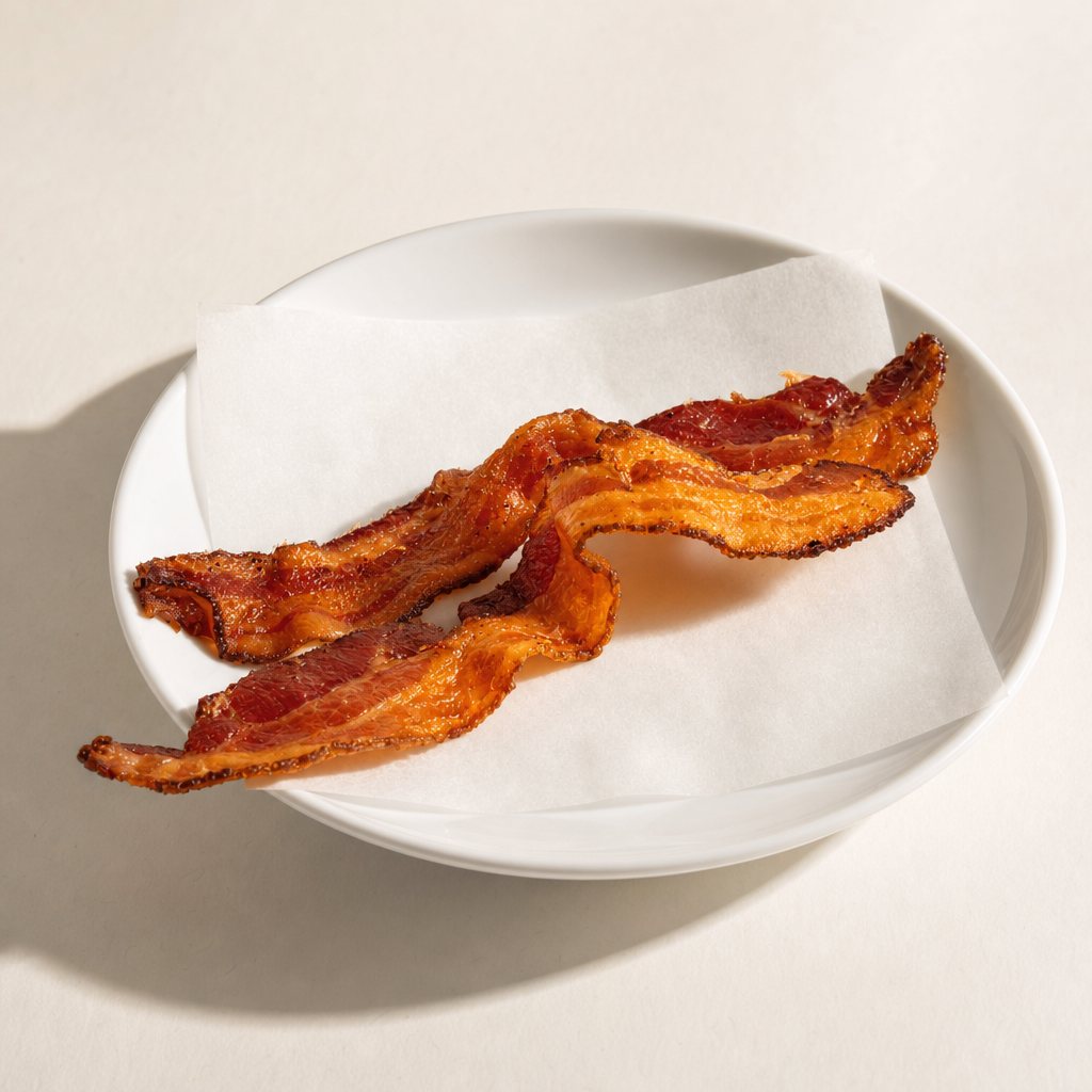 Bacon