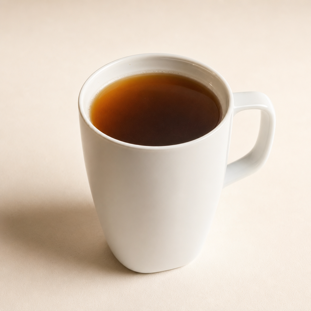 Coffee.