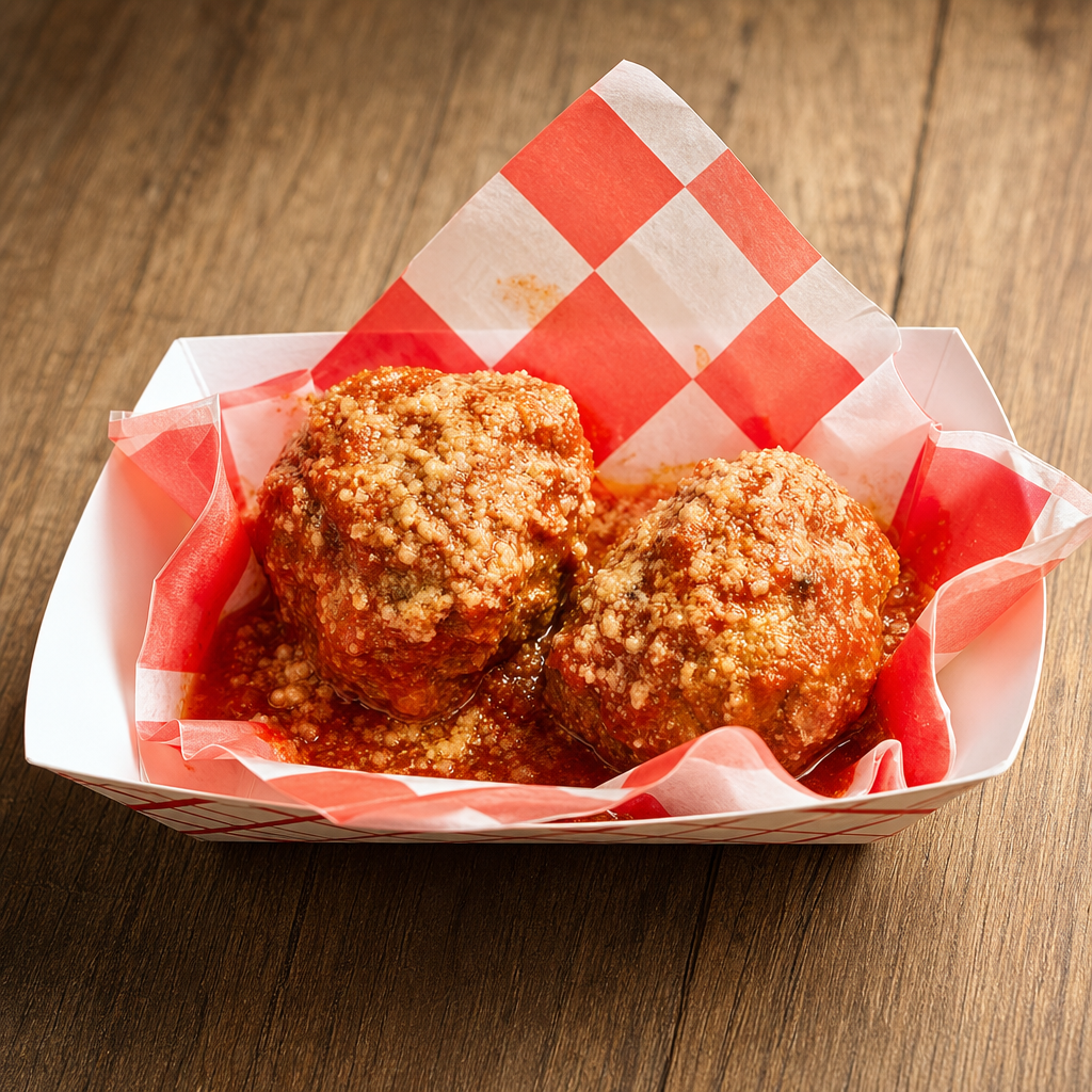 Side of Meatballs (2).