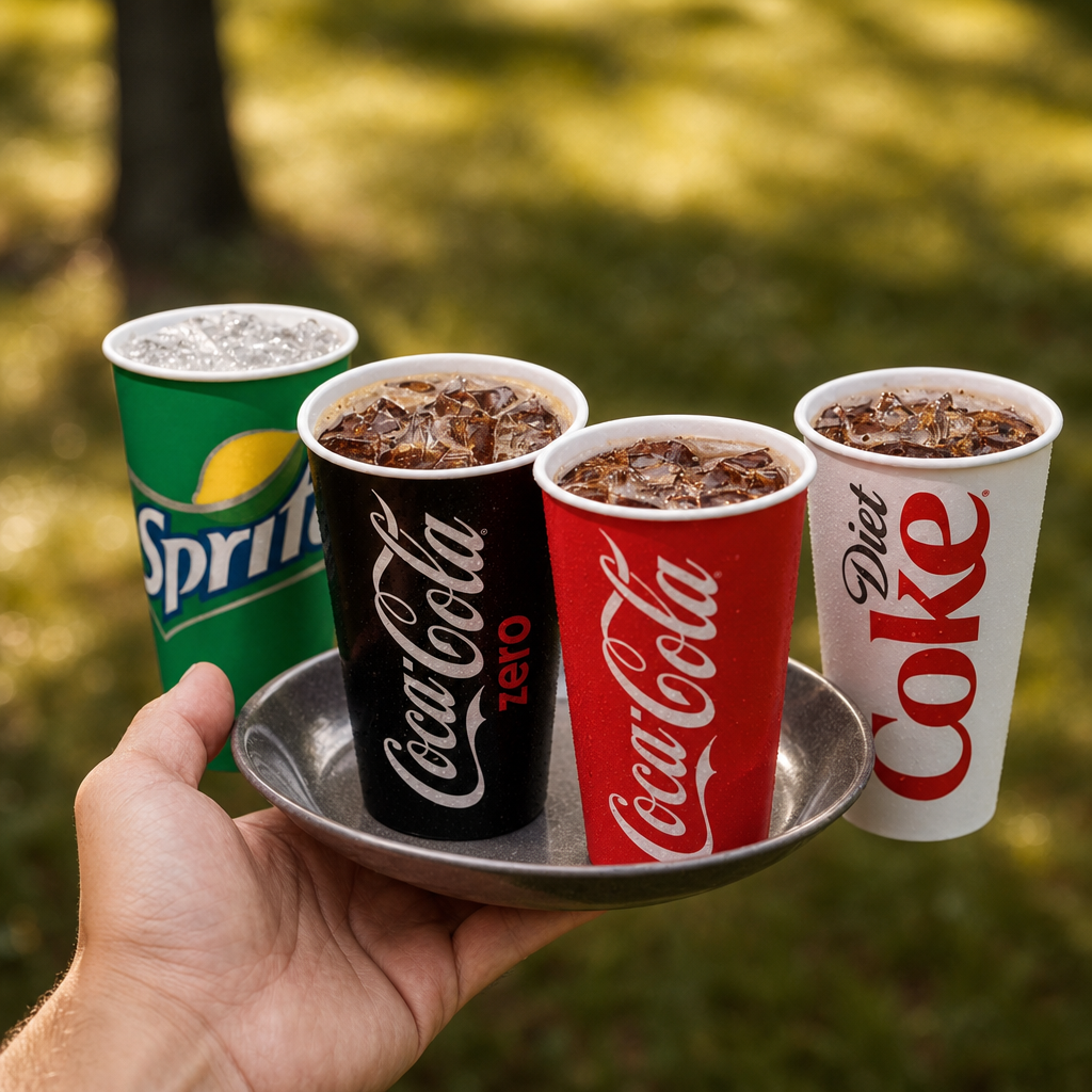 Sprite.