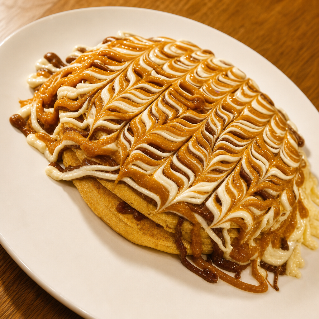 Pancake