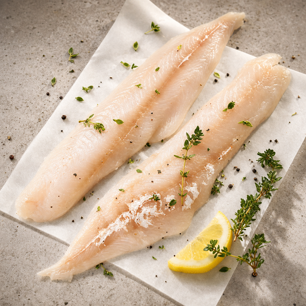 Whiting.