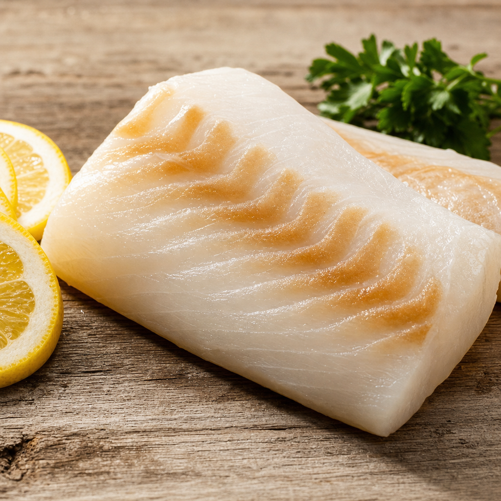 Cod.