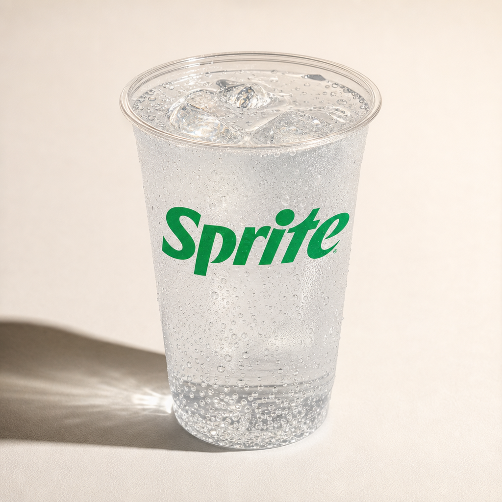 Sprite.