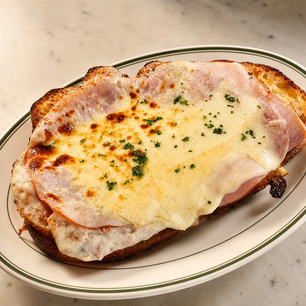 35.MILANESA DE POLLO.
