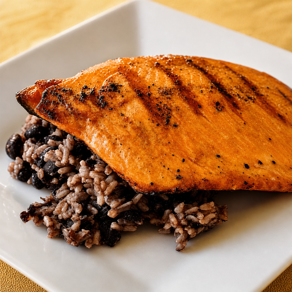 56.SALMON.