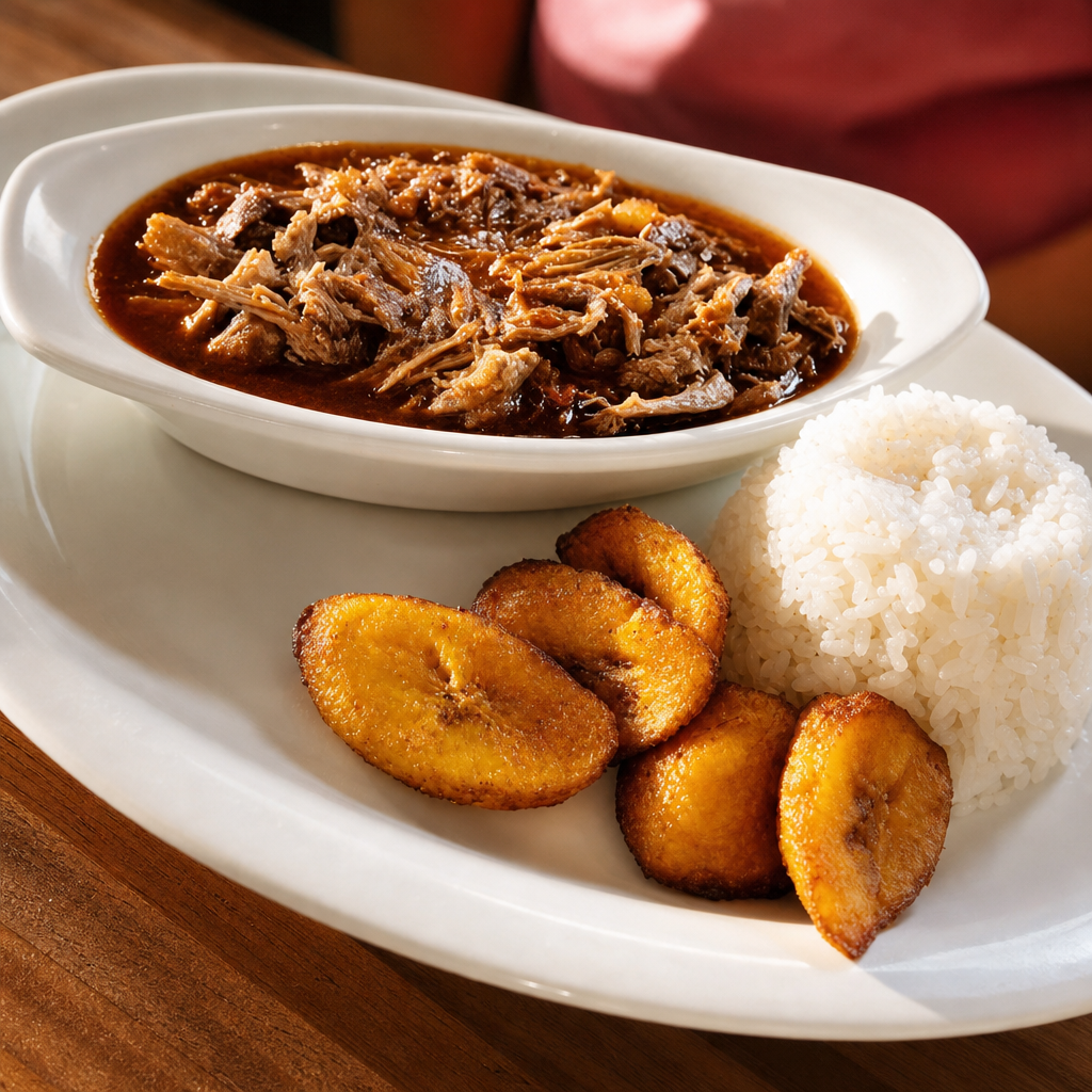 37.ROPA VIEJA.