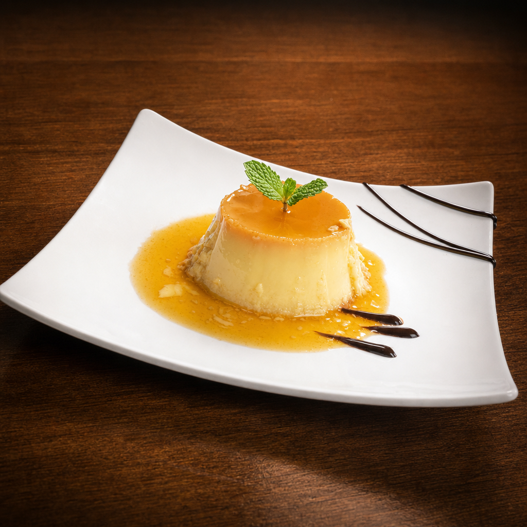 FLAN.