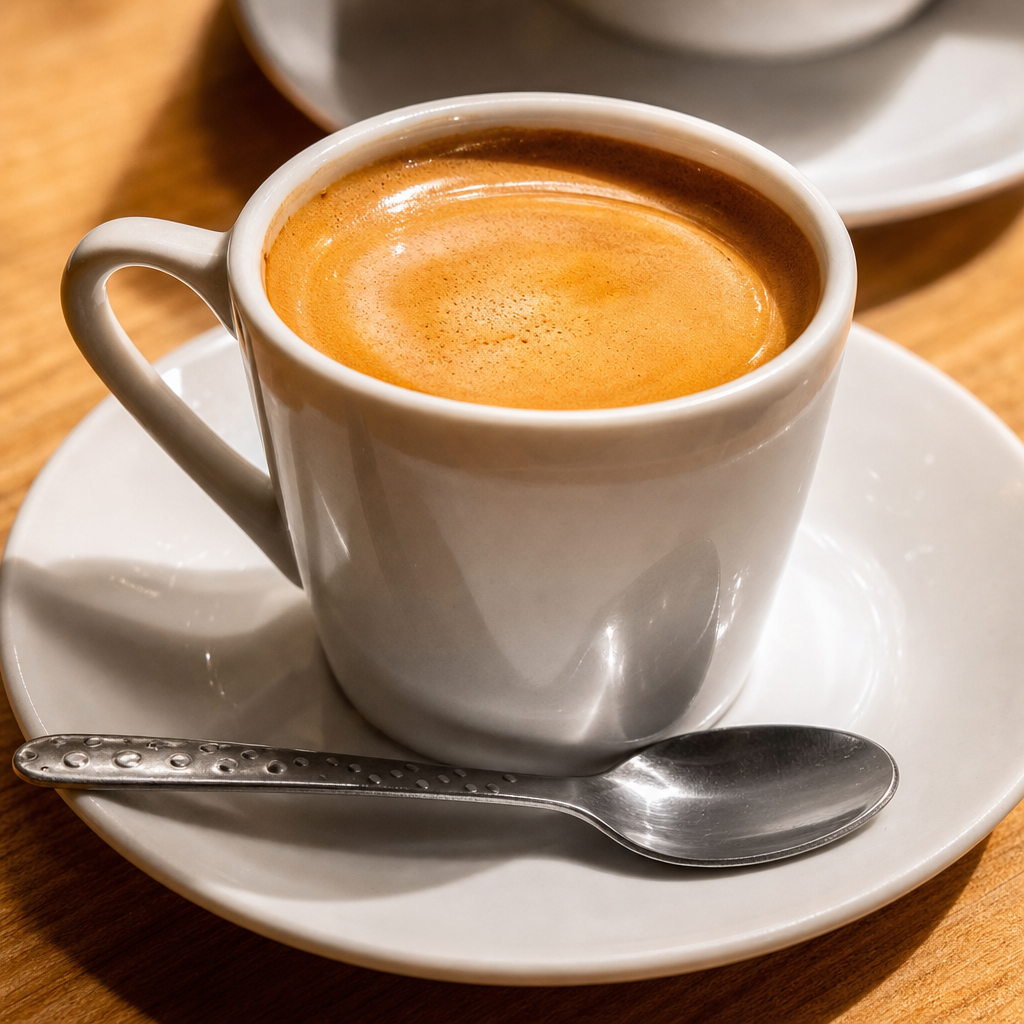 COFFE.