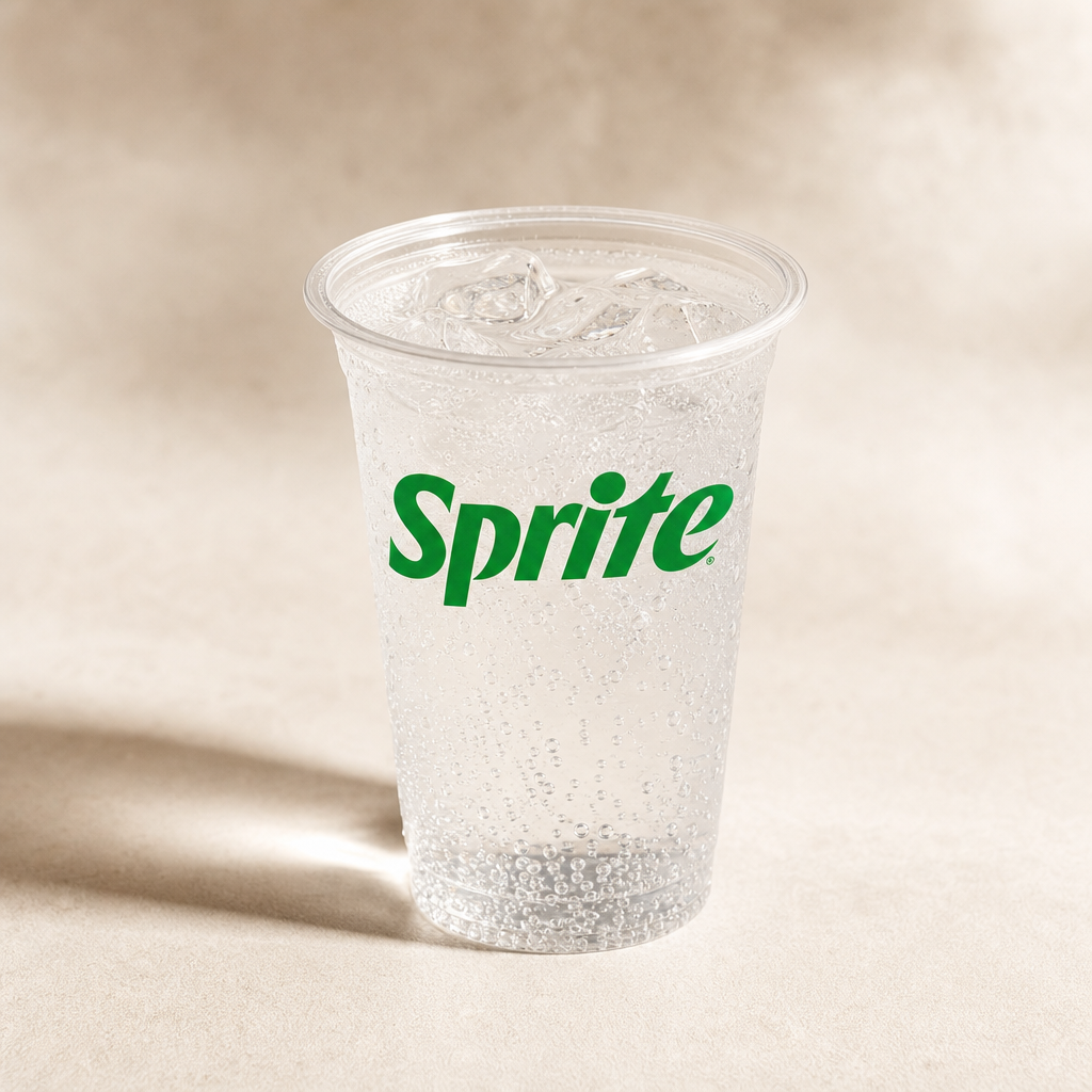 Sprite.