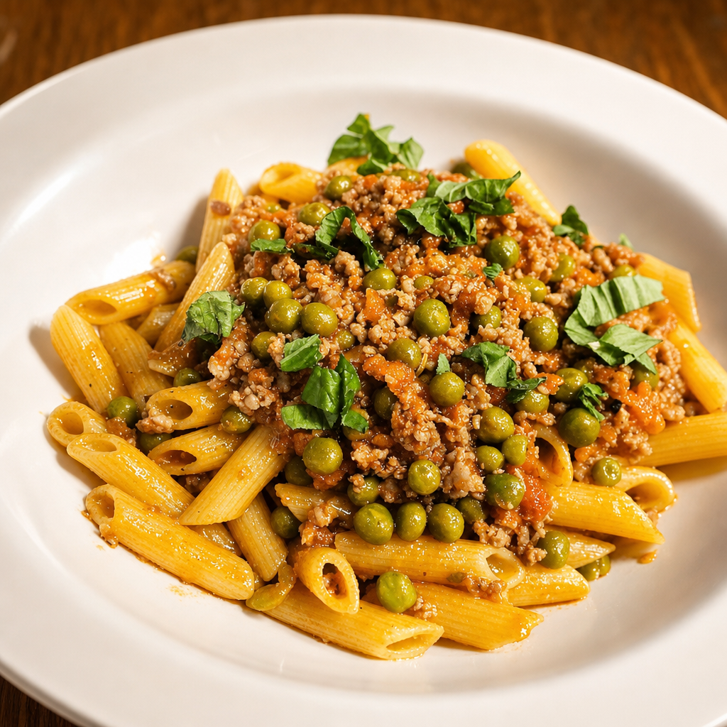 Roberto Pasta