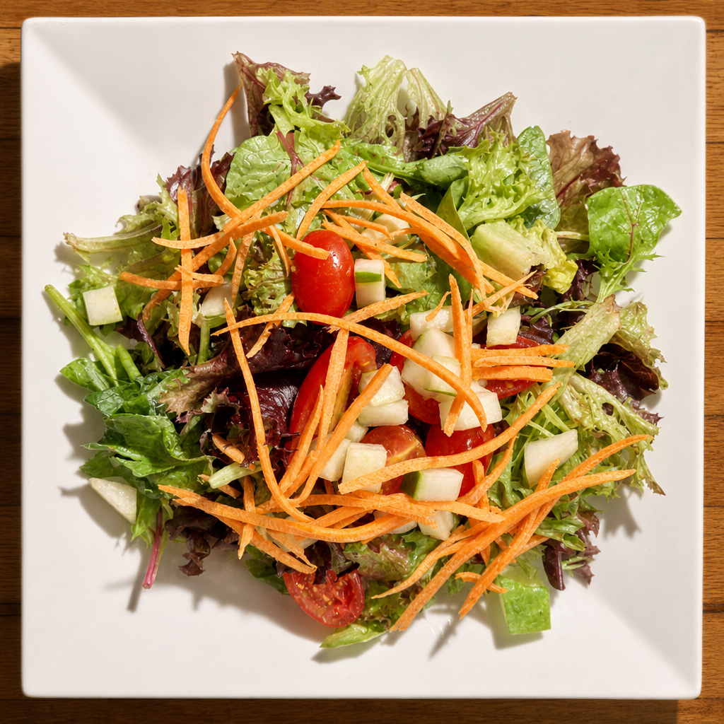 Insalata Della Casa.