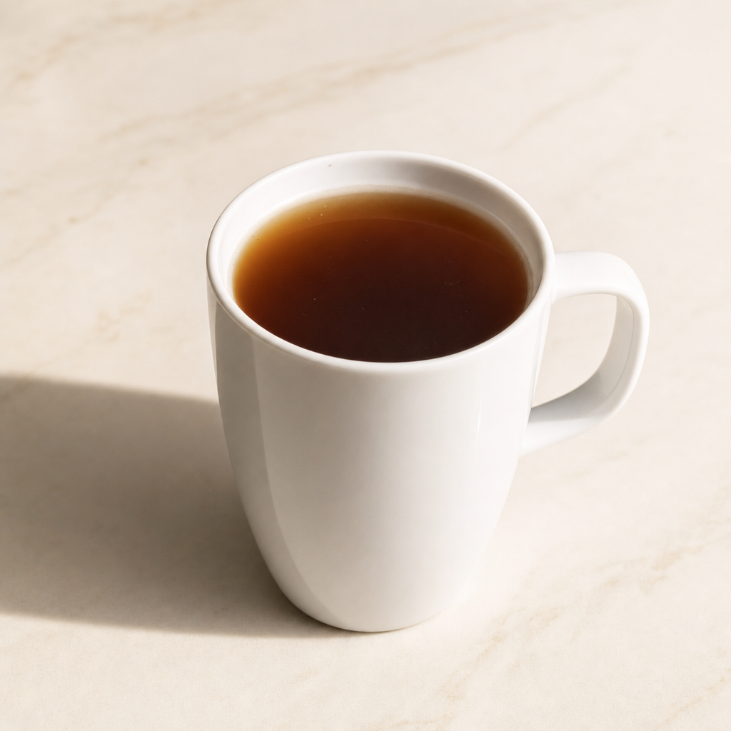 Americano.