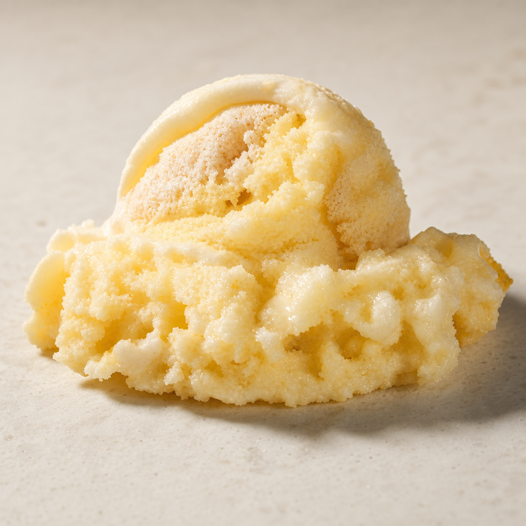 Banana Pudding.