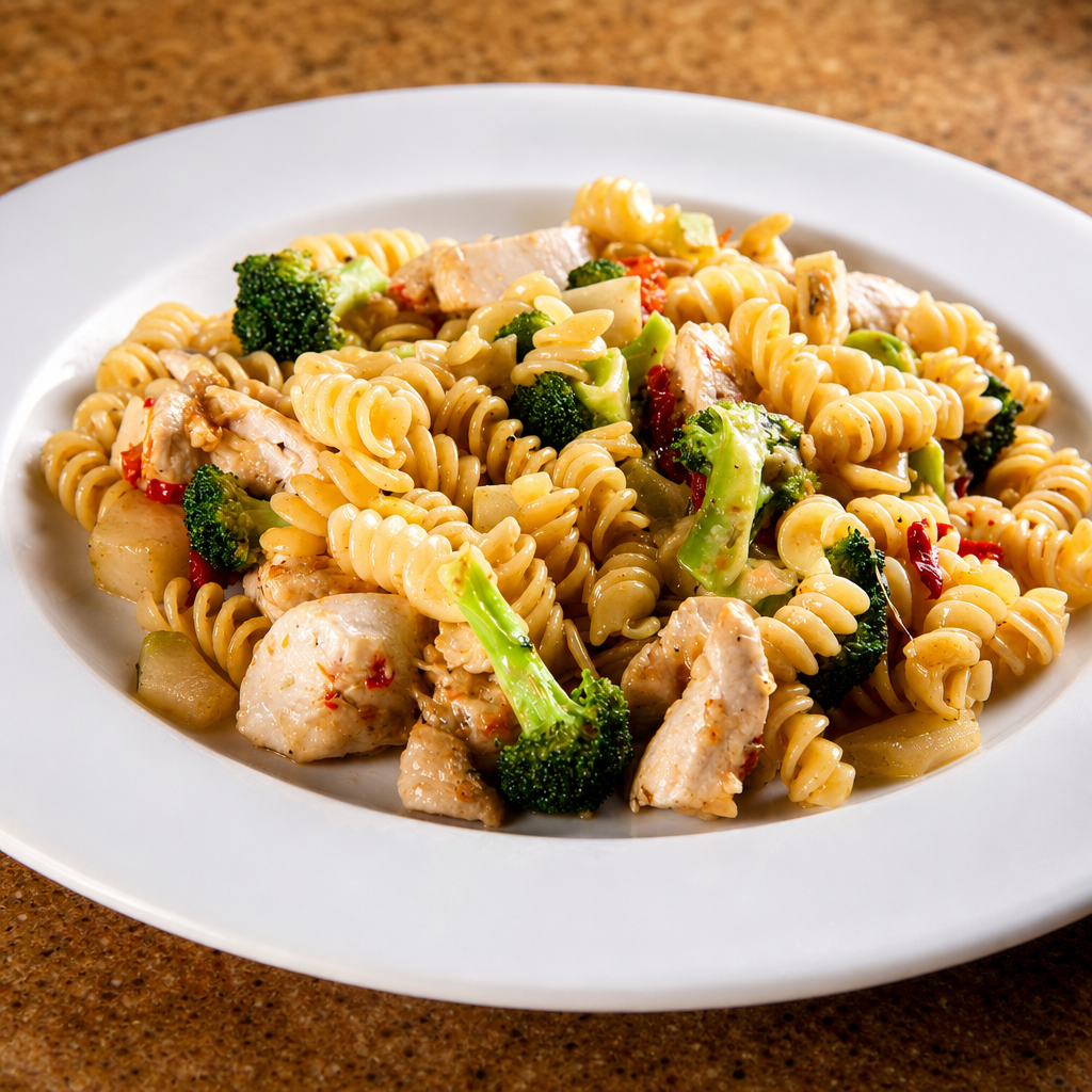 Rotini