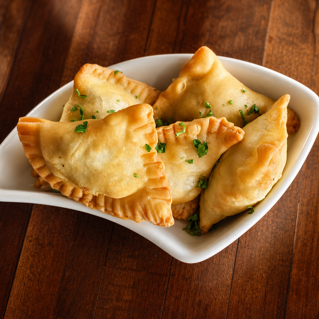 Burek.