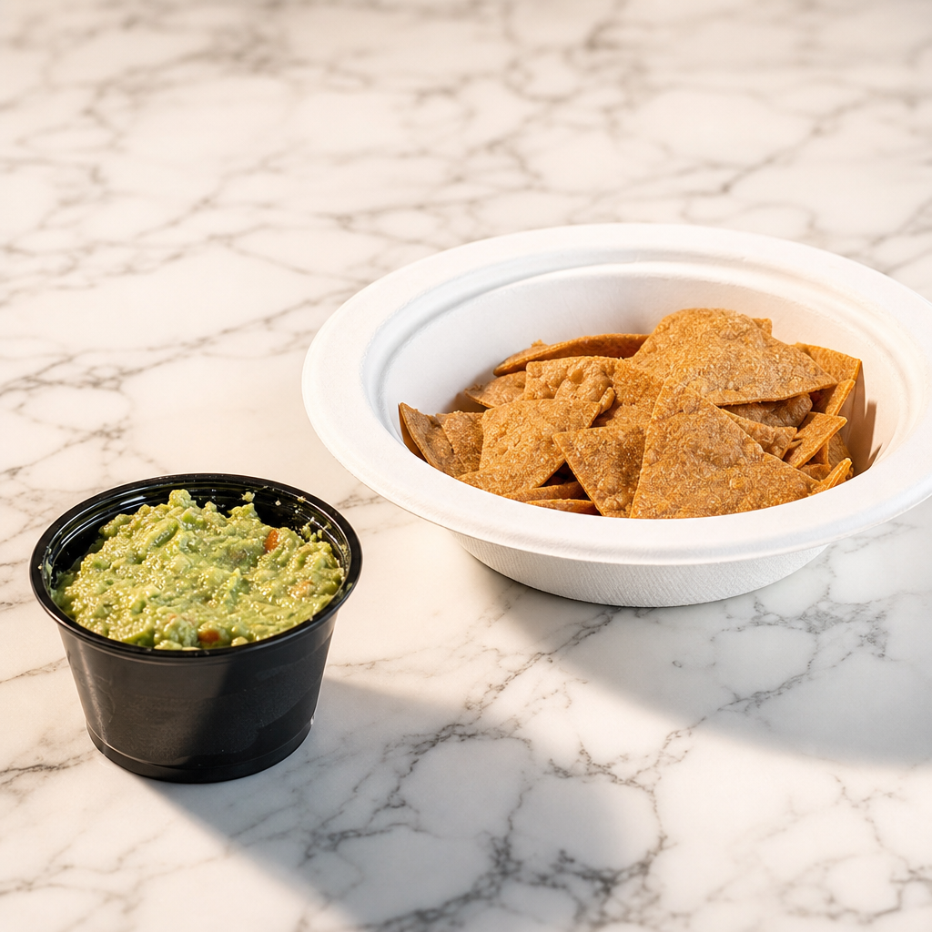 Side of Chips (10).