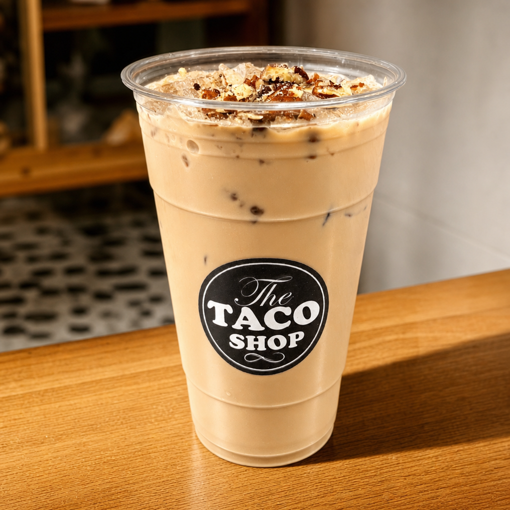 Nuez (Pecan).