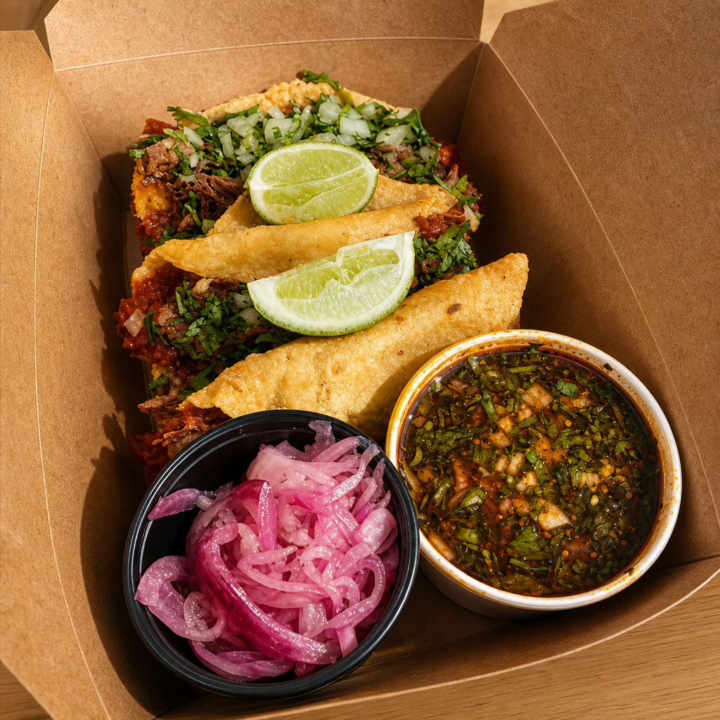 Birria 3 Pack