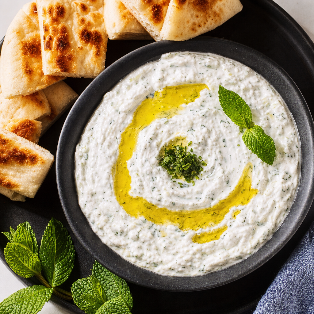 Haydari.