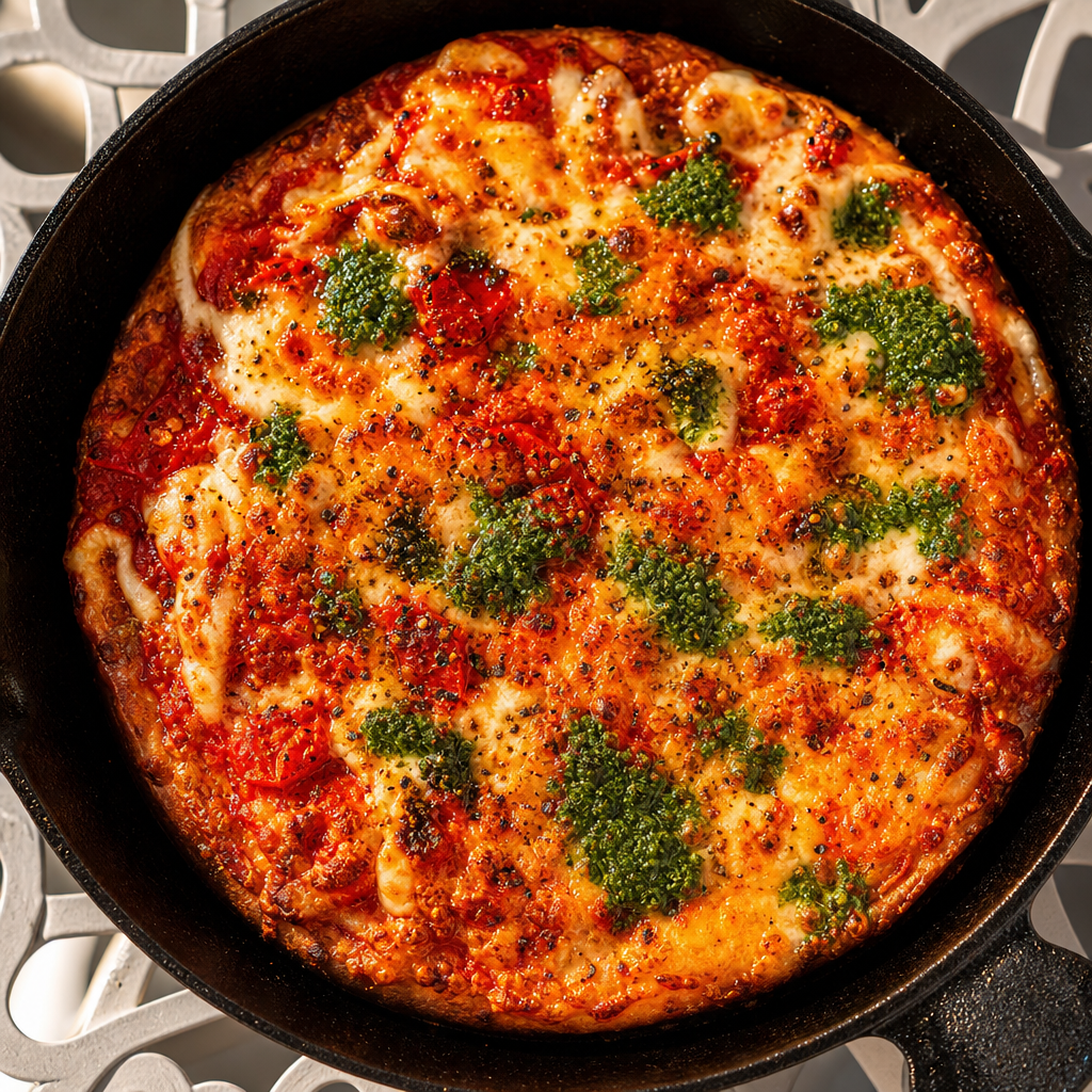 Menemen.