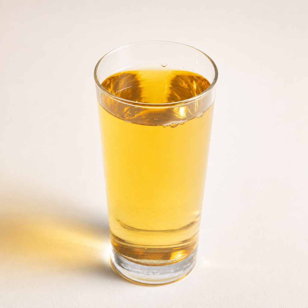 Cold Press Apple Juice Apple Juice 9ozz.