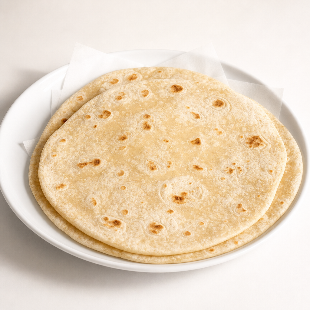 Quesadilla Cheese.