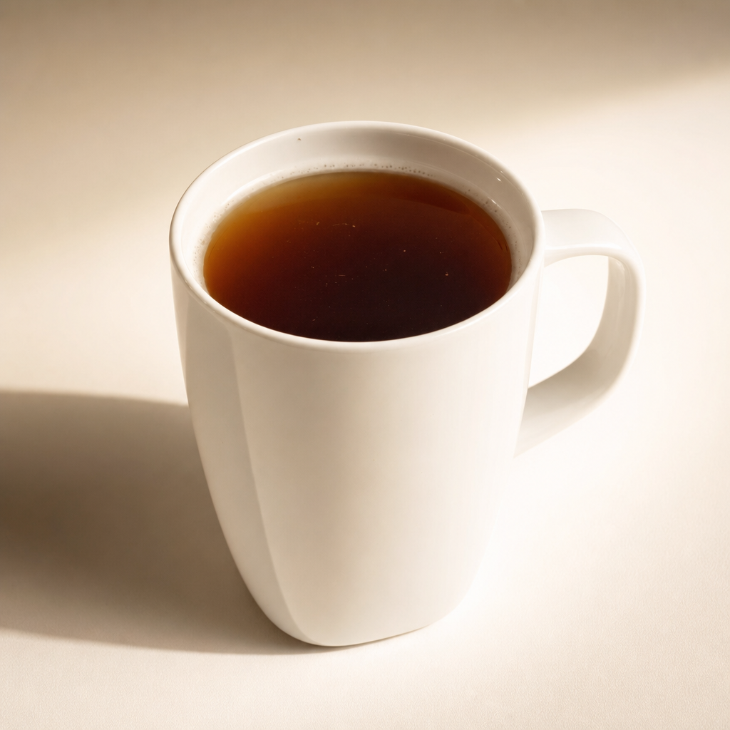 Coffee.
