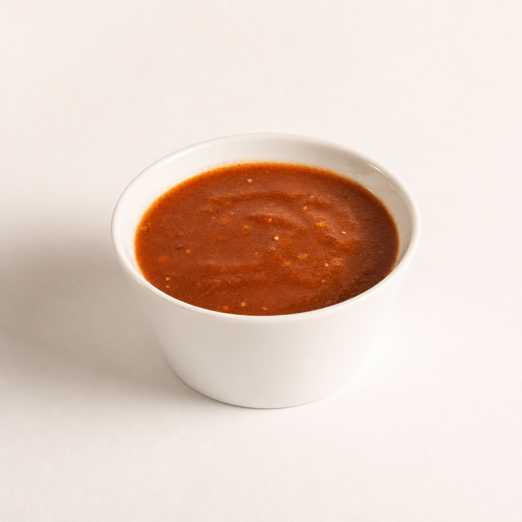 Salsa (12oz).