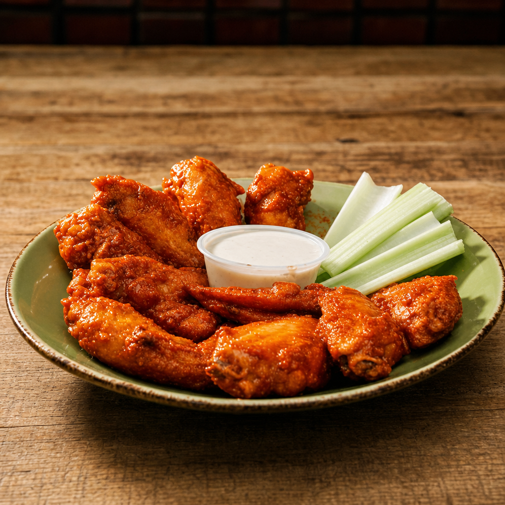 Wings (10).