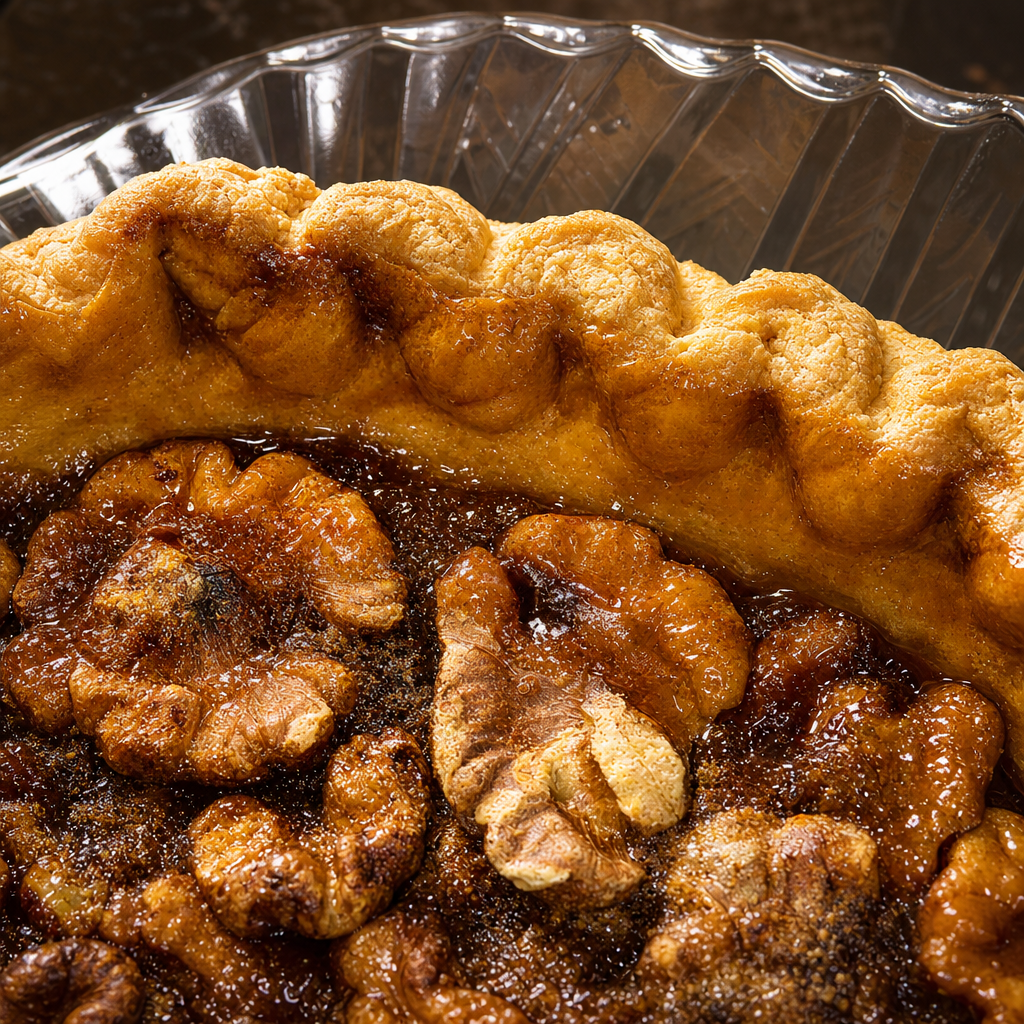 Pies