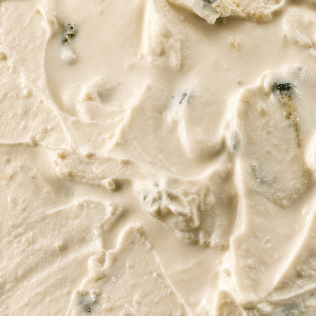 Tzatziki