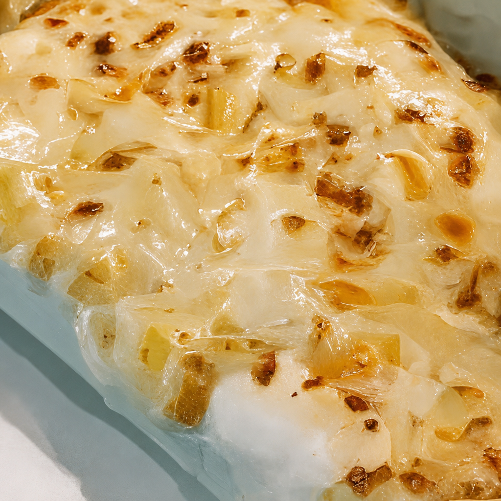 Breakfast Burritos.