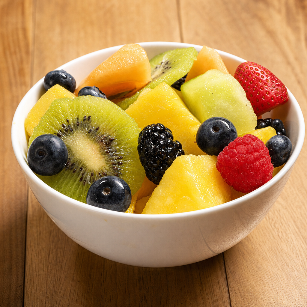 Fruit 4z (Side).