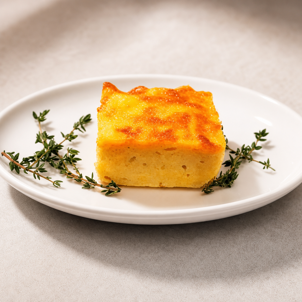 Macaroni and Cheese