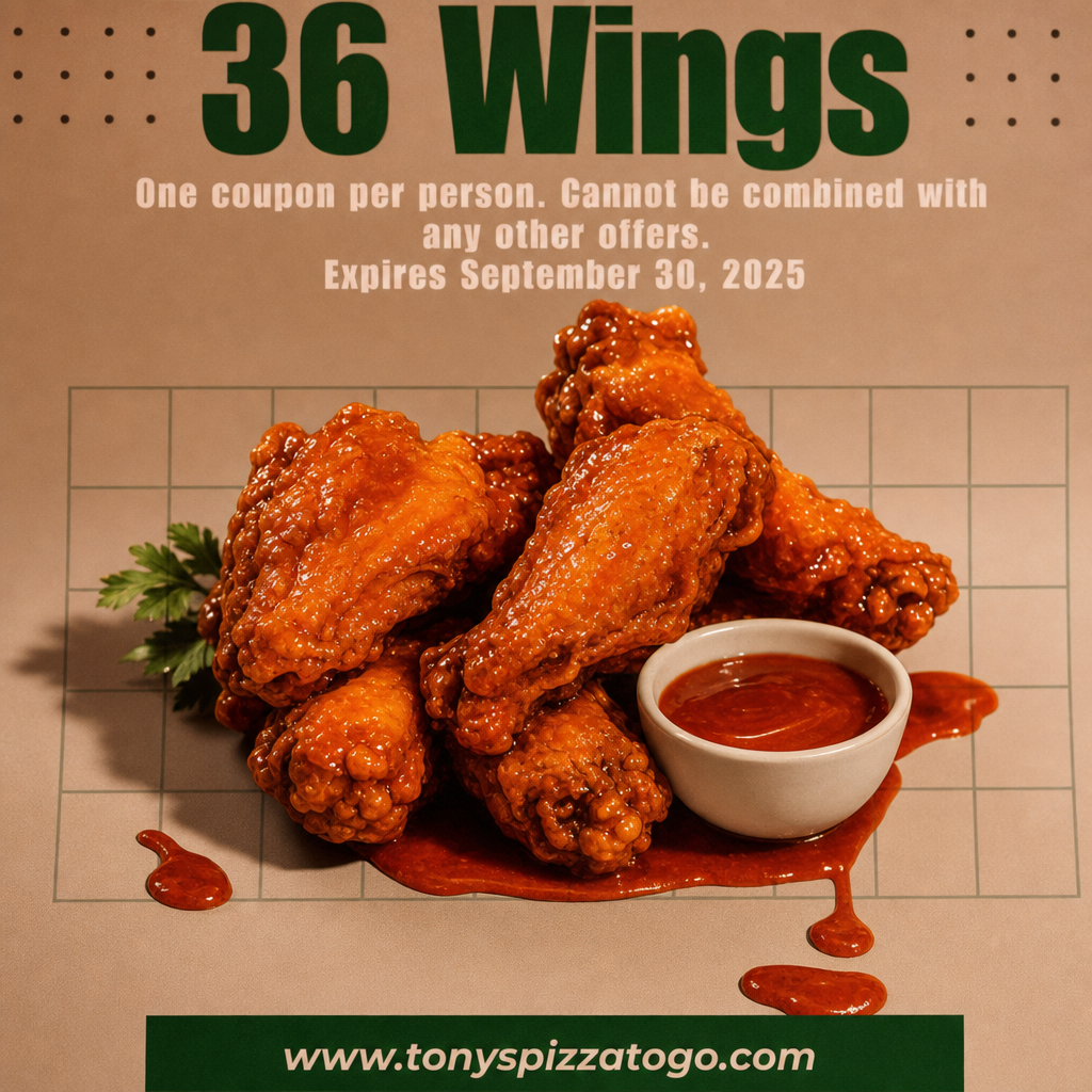 DEAL 4.