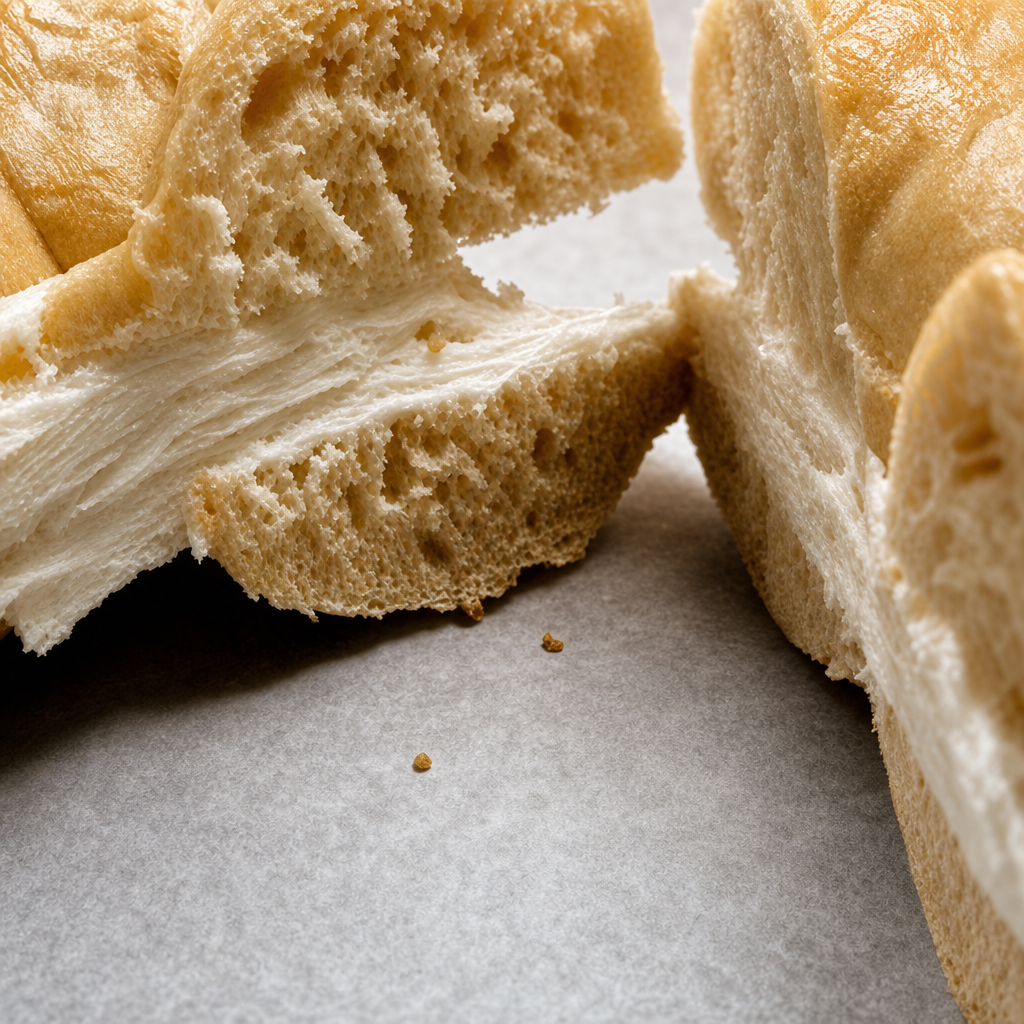 Bagel with Cream Cheese