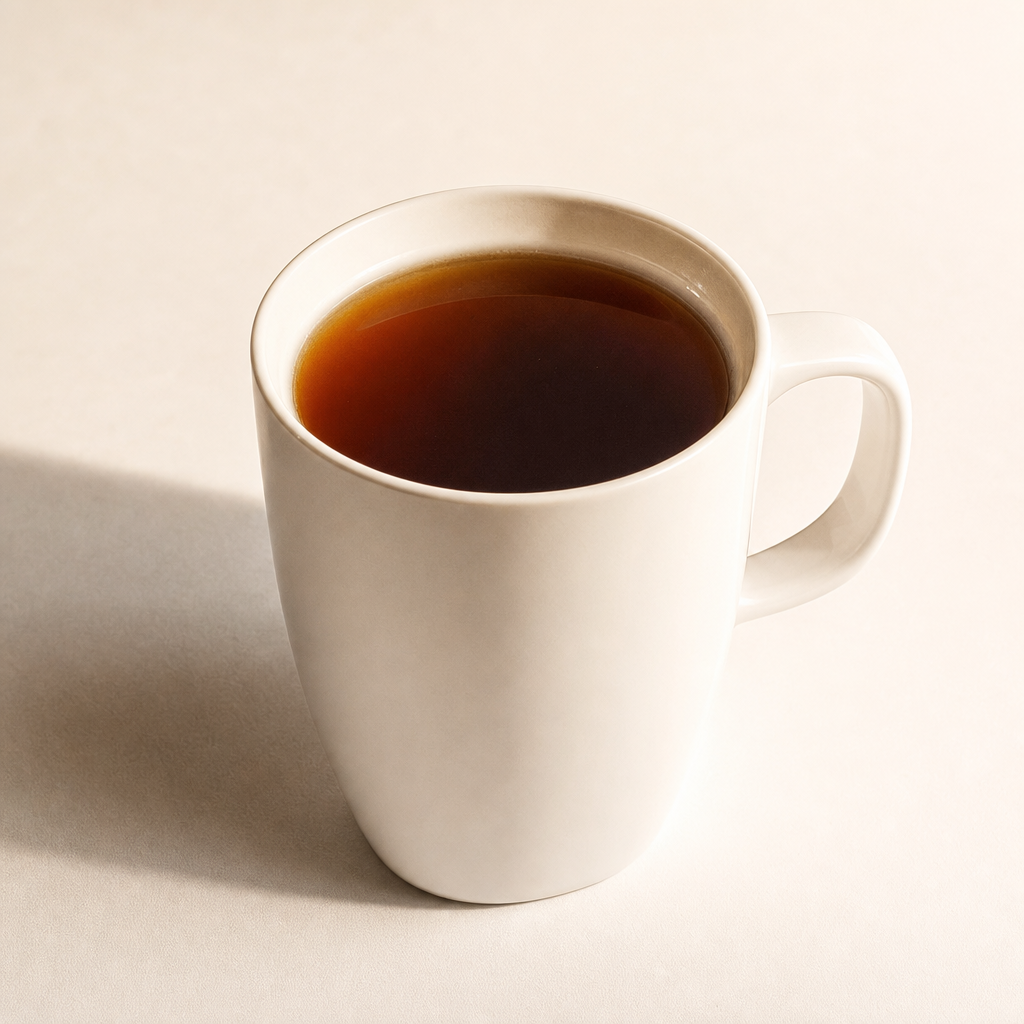 Americano.