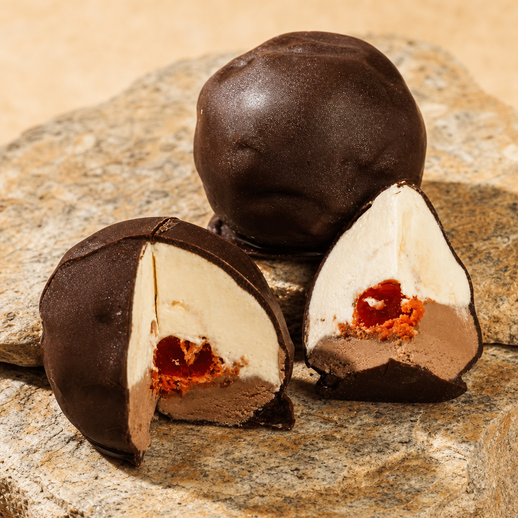 Tartufo.