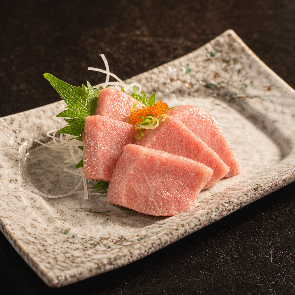 Toro