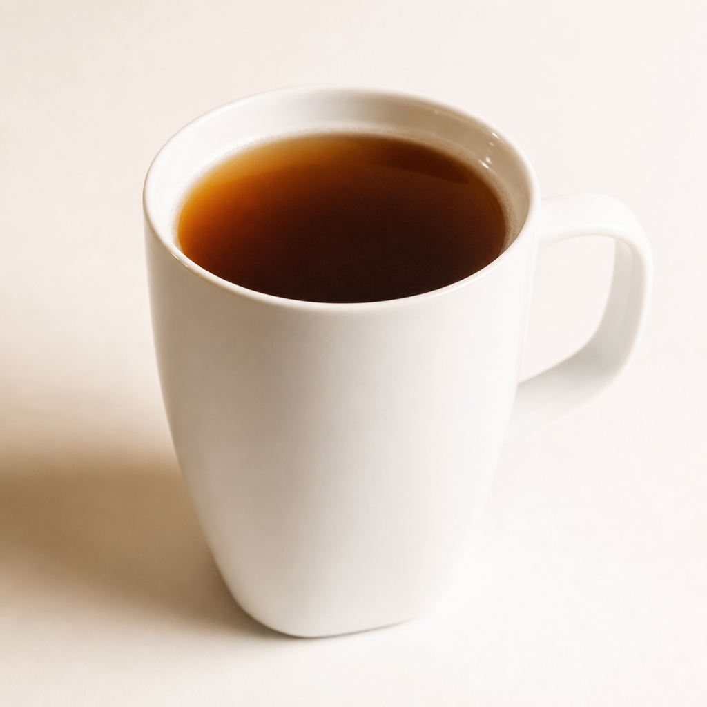 Americano.