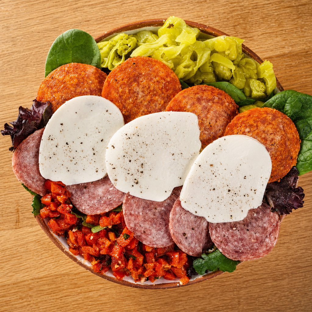 Salad Your Way - Full Size.