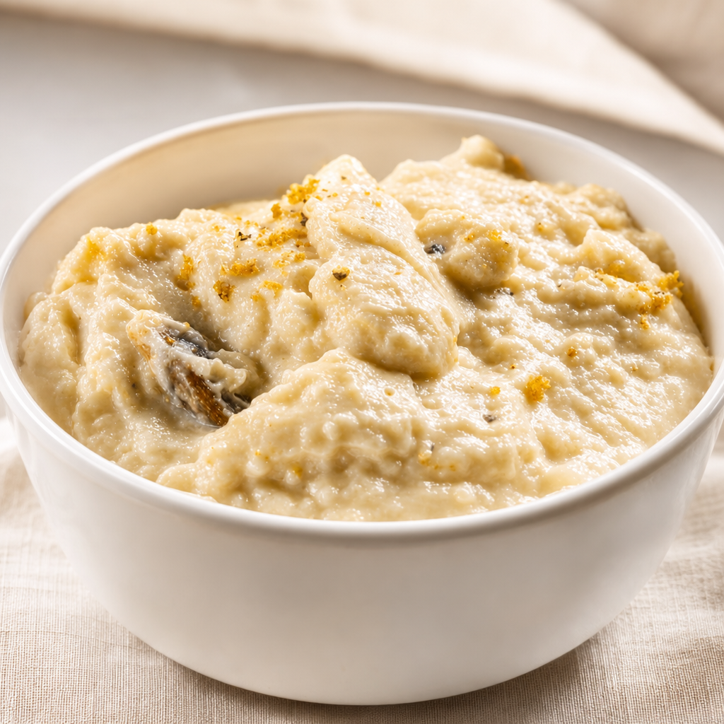 Kheer.