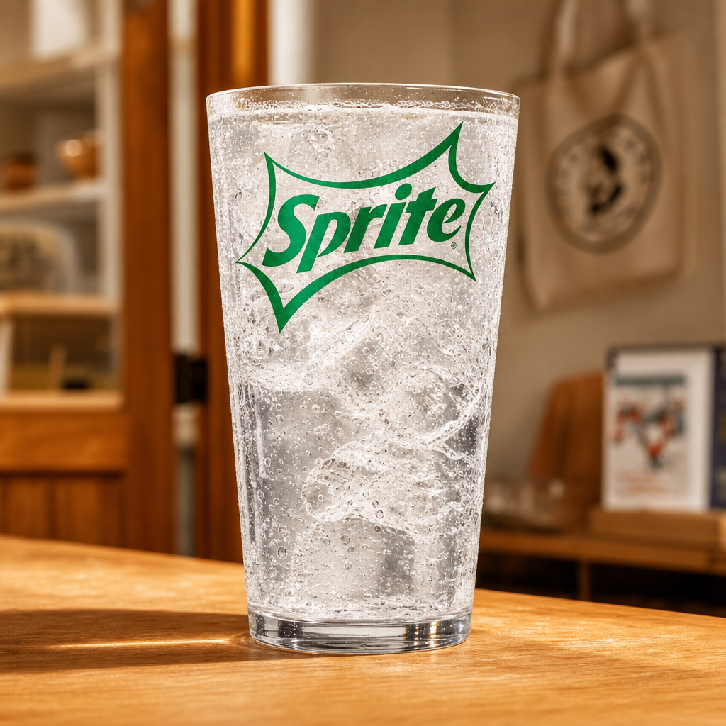 Sprite.