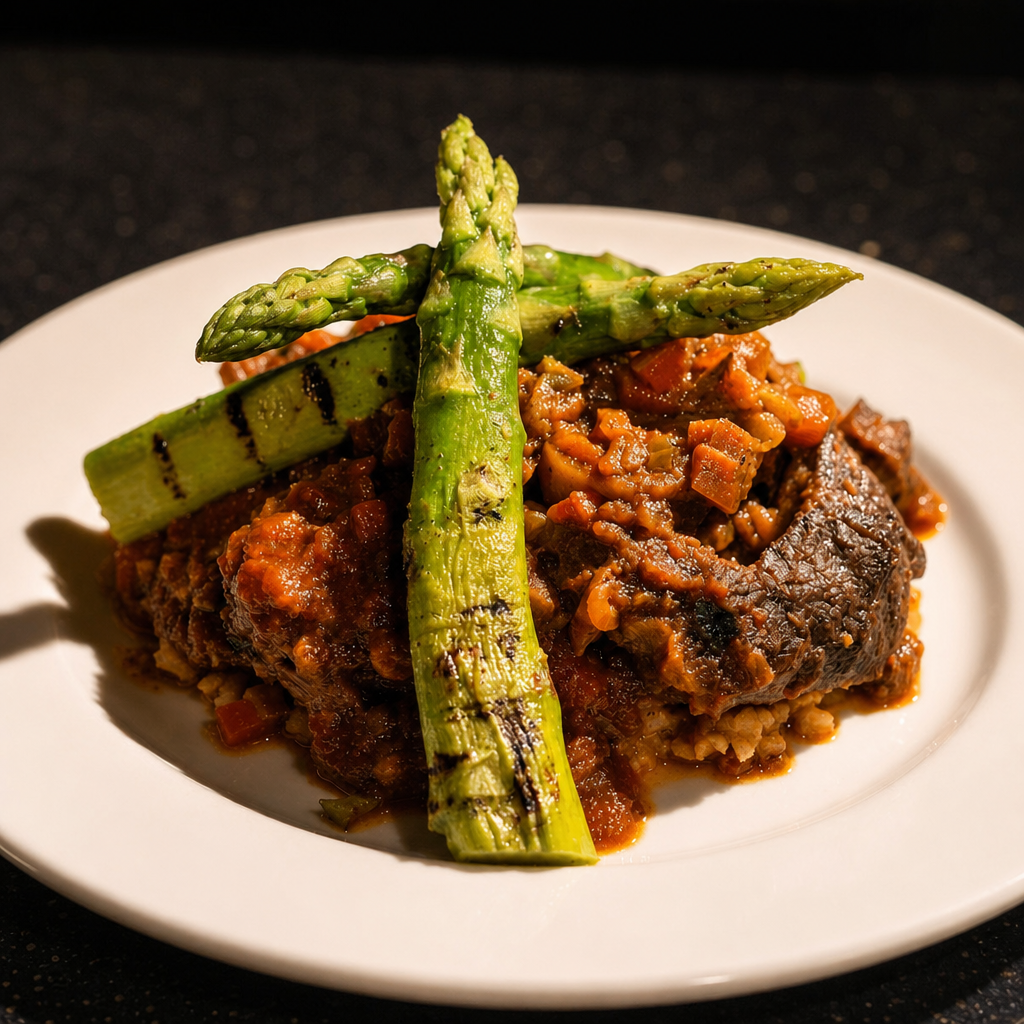 Ossobuco