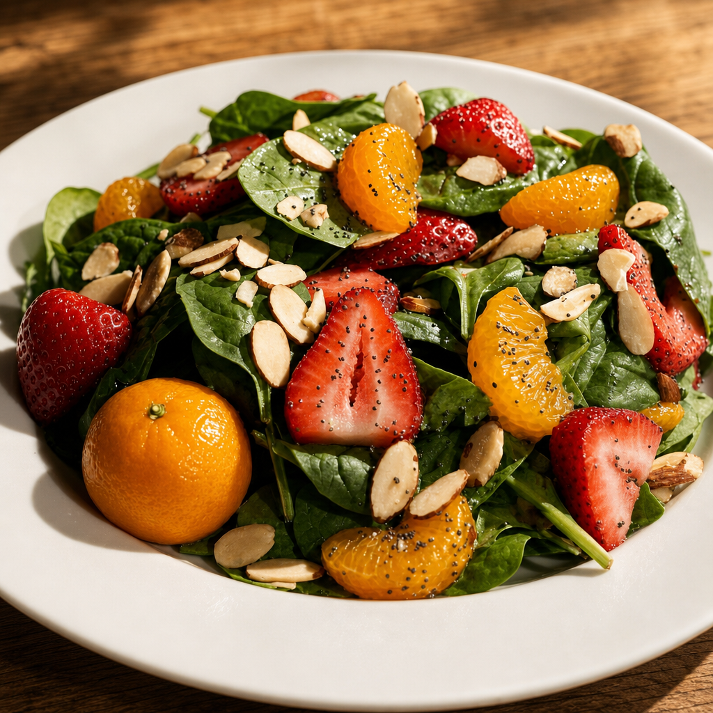 Insalata Signorina