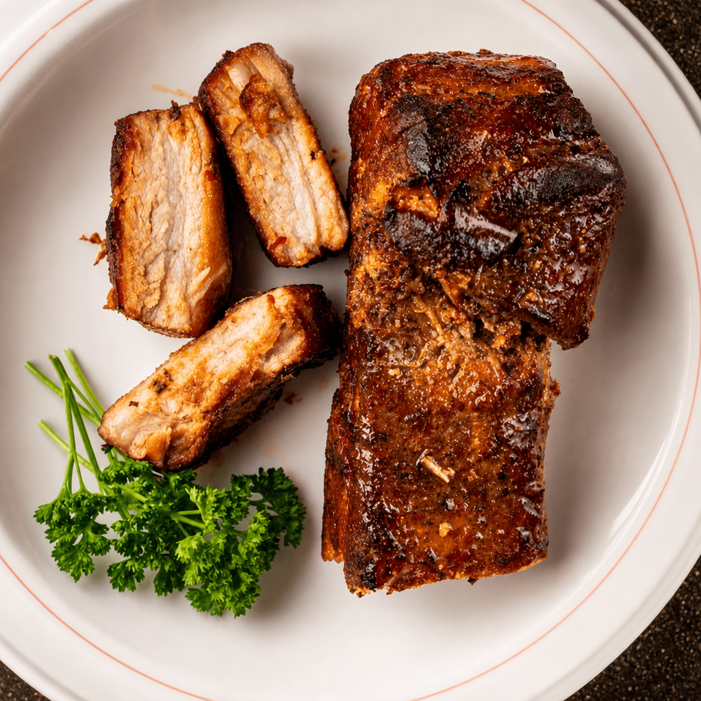 Short Rib