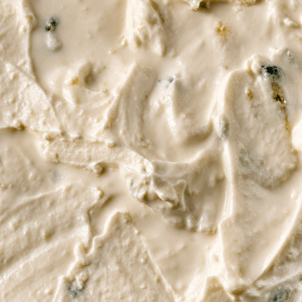 Tzatziki
