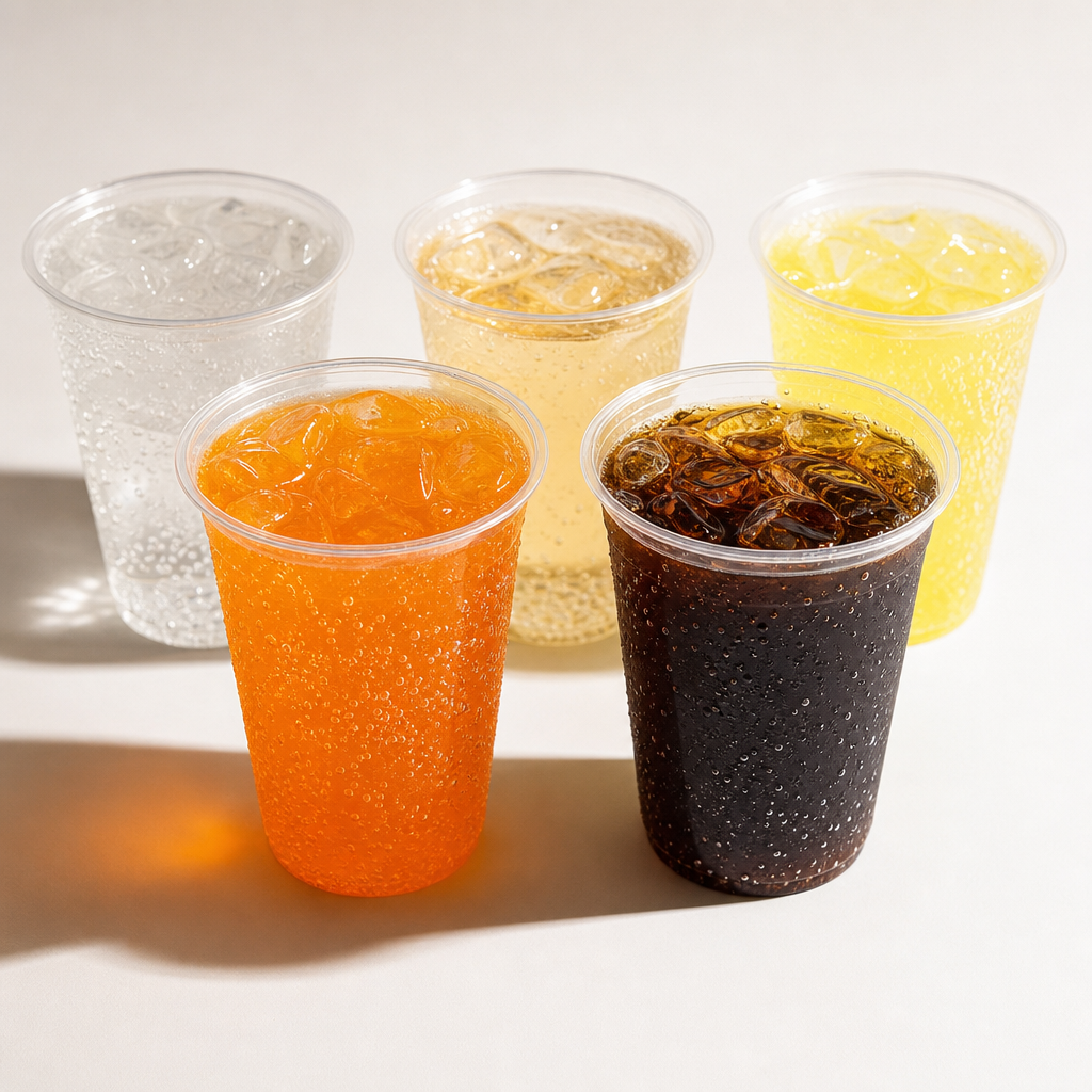 Can Drink.